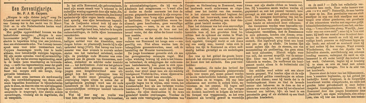Algemeen Handelsblad