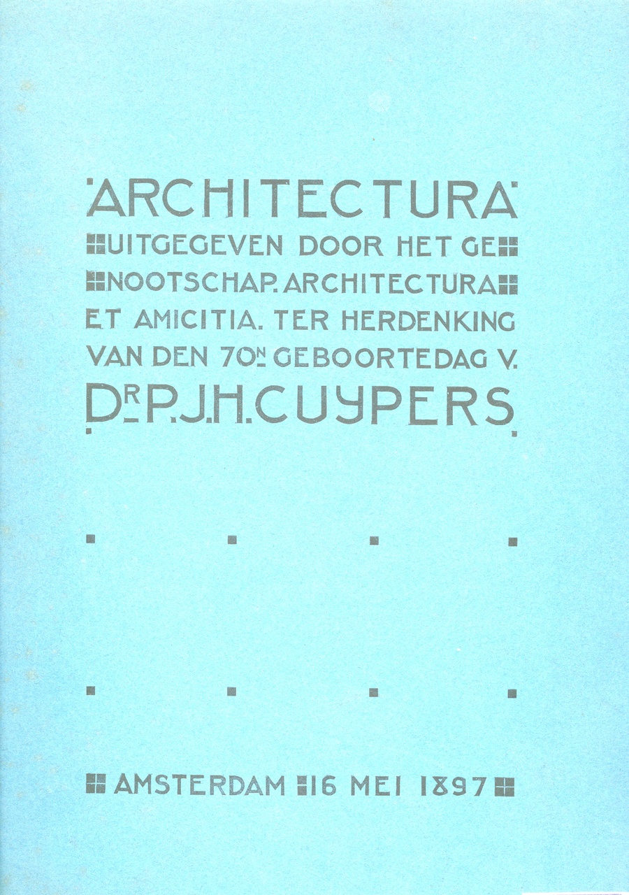 Architectura