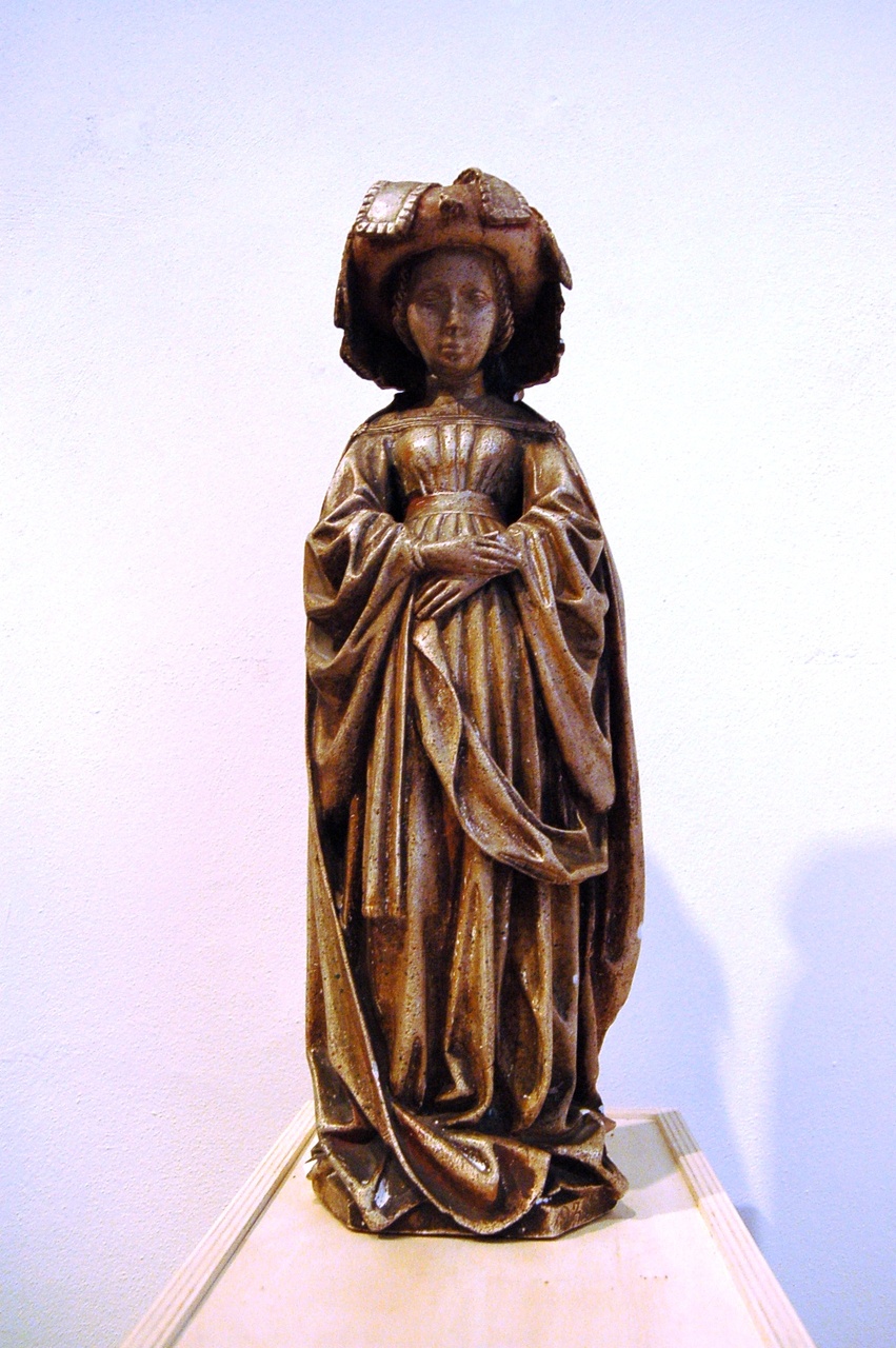 Margaretha, koningin van Sicilië