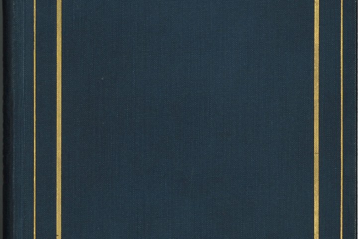 In Memoriam - Antoinette Cathérine Thérèse Cuypers-Alberdingk Thijm (1829 - 1859 - 1898)