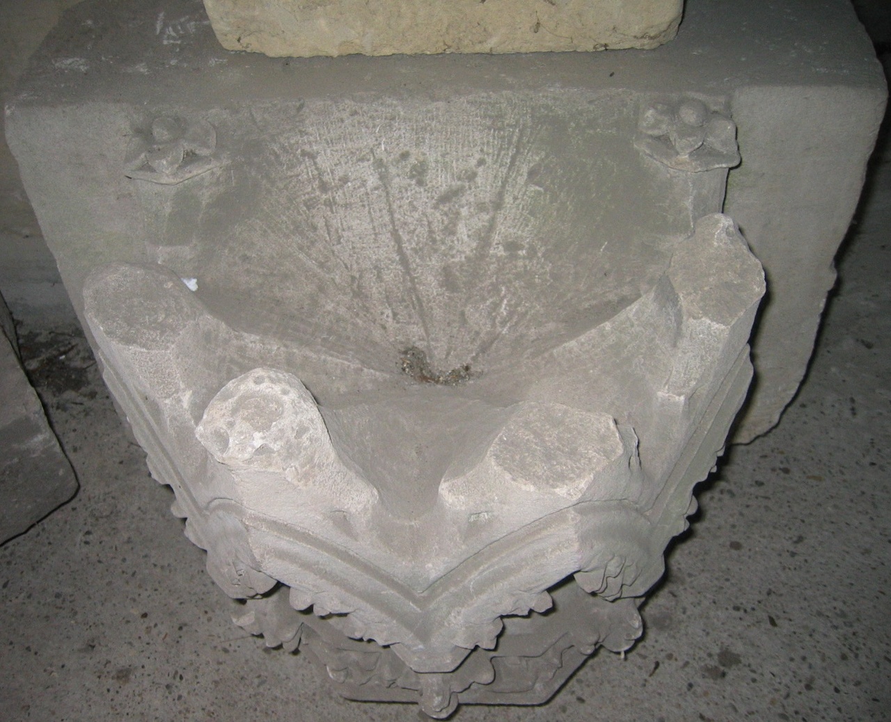 Muurornament