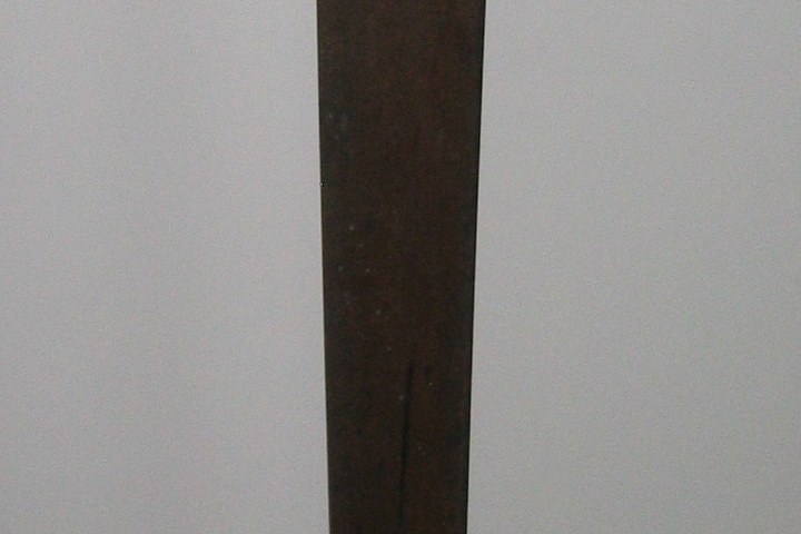 Tekenhaak