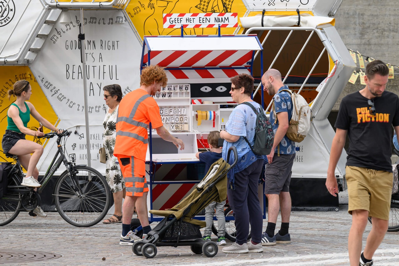 8.5 Kaapstad24-BoyscoutDesigner-PubliekePersoonlijkheden-18082024-JostijnLigtvoetFotografie-009.jpg