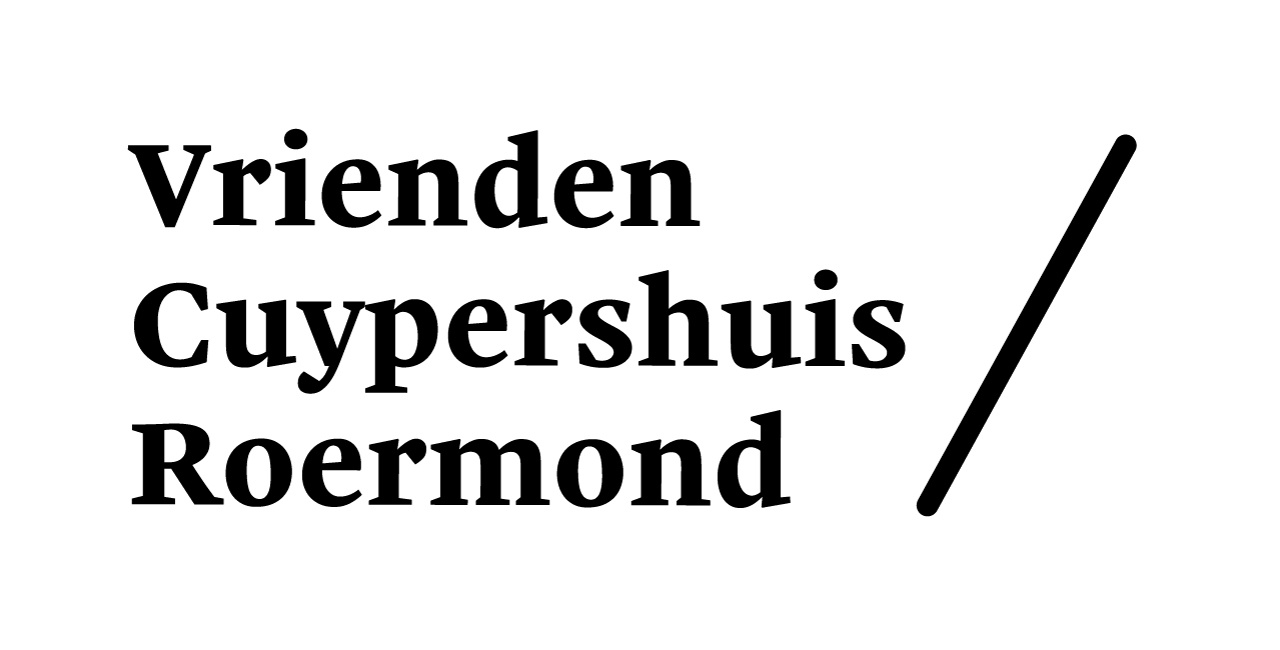 VCR_logo_072018.jpg VCR_logo_072018.jpg