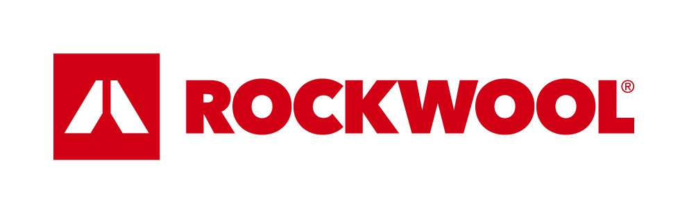 LOGO 2 ROCKWOOL 2017.jpg LOGO 2 ROCKWOOL 2017.jpg
