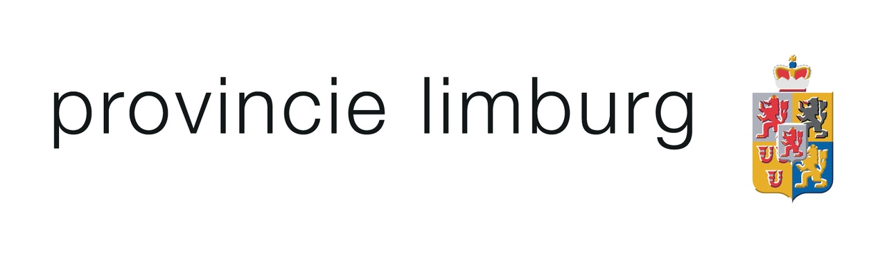 Logo PL kleur RGB.jpg Logo PL kleur RGB.jpg