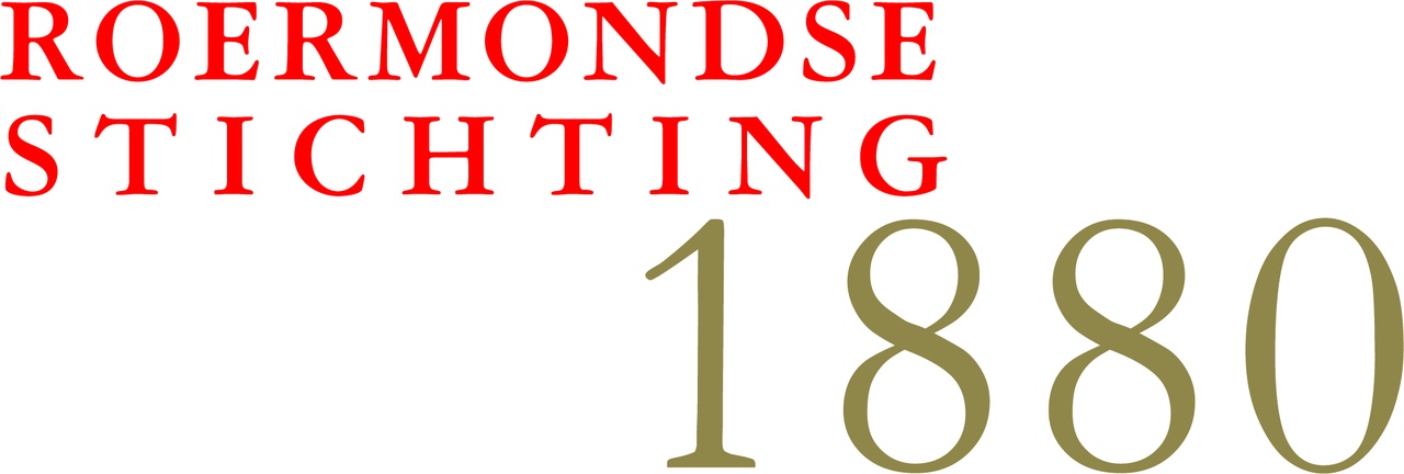 RoermondseStichtingLogo2.jpg RoermondseStichtingLogo2.jpg